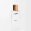 Loewe 001 Woman Eau de Parfum 100ml Colourless Loewe 001 Woman Eau de Parfum 100ml Colourless