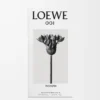 Loewe 001 Woman Eau de Parfum 100ml Colourless Loewe 001 Woman Eau de Parfum 100ml Colourless