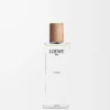 LOEWE 001 Woman Eau de Parfum 50ml Colourless LOEWE 001 Woman Eau de Parfum 50ml Colourless