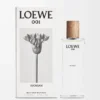 LOEWE 001 Woman Eau de Parfum 50ml Colourless LOEWE 001 Woman Eau de Parfum 50ml Colourless