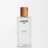 LOEWE 001 Woman Eau de Toilette 100ml Colourless LOEWE 001 Woman Eau de Toilette 100ml Colourless