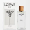 LOEWE 001 Woman Eau de Toilette 100ml Colourless LOEWE 001 Woman Eau de Toilette 100ml Colourless