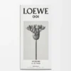 LOEWE 001 Woman Eau de Toilette 100ml Colourless LOEWE 001 Woman Eau de Toilette 100ml Colourless