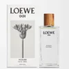 LOEWE 001 Woman Eau de Toilette 100ml Colourless LOEWE 001 Woman Eau de Toilette 100ml Colourless