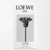 LOEWE 001 Woman Eau de Toilette 100ml Colourless LOEWE 001 Woman Eau de Toilette 100ml Colourless