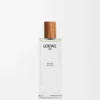 LOEWE 001 Woman Eau de Toilette 50ml Colourless LOEWE 001 Woman Eau de Toilette 50ml Colourless
