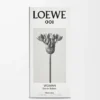 LOEWE 001 Woman Eau de Toilette 50ml Colourless LOEWE 001 Woman Eau de Toilette 50ml Colourless