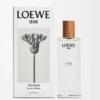 LOEWE 001 Woman Eau de Toilette 50ml Colourless LOEWE 001 Woman Eau de Toilette 50ml Colourless