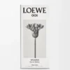 LOEWE 001 Woman Eau de Toilette 50ml Colourless LOEWE 001 Woman Eau de Toilette 50ml Colourless