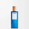 LOEWE 7 Eau de Toilette 50ml Colourless