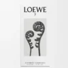 LOEWE 7 Eau de Toilette 50ml Colourless