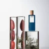 LOEWE 7 Eau de Toilette 50ml Colourless