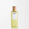 LOEWE Agua Eau de Toilette 50ml Colourless