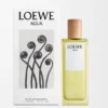 LOEWE Agua Eau de Toilette 50ml Colourless