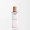 LOEWE Agua Mar de Coral Eau de Toilette 50ml Colourless LOEWE Agua Mar de Coral Eau de Toilette 50ml Colourless