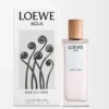 LOEWE Agua Mar de Coral Eau de Toilette 50ml Colourless LOEWE Agua Mar de Coral Eau de Toilette 50ml Colourless