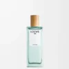 LOEWE Aire Anthesis Eau de Parfum 50ml Colourless LOEWE Aire Anthesis Eau de Parfum 50ml Colourless