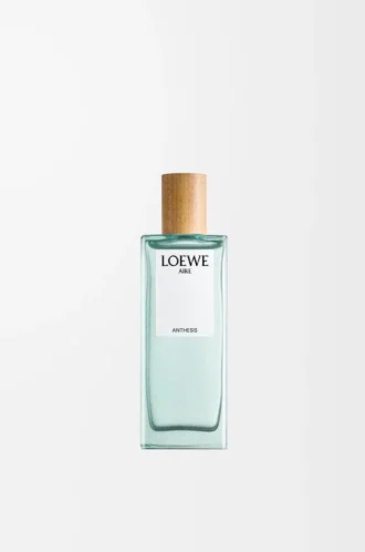 LOEWE Aire Anthesis Eau de Parfum 50ml Colourless
