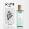 LOEWE Aire Anthesis Eau de Parfum 50ml Colourless LOEWE Aire Anthesis Eau de Parfum 50ml Colourless