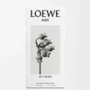 LOEWE Aire Anthesis Eau de Parfum 50ml Colourless LOEWE Aire Anthesis Eau de Parfum 50ml Colourless