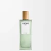 LOEWE Aire Sutileza Eau de Toilette 50ml Colourless LOEWE Aire Sutileza Eau de Toilette 50ml Colourless