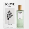 LOEWE Aire Sutileza Eau de Toilette 50ml Colourless LOEWE Aire Sutileza Eau de Toilette 50ml Colourless