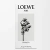 LOEWE Aire Sutileza Eau de Toilette 50ml Colourless LOEWE Aire Sutileza Eau de Toilette 50ml Colourless