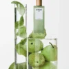 LOEWE Aire Sutileza Eau de Toilette 50ml Colourless LOEWE Aire Sutileza Eau de Toilette 50ml Colourless