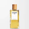 Loewe Aura Pink Magnolia Eau de Parfum 100ml Colourless Loewe Aura Pink Magnolia Eau de Parfum 100ml Colourless