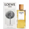 Loewe Aura Pink Magnolia Eau de Parfum 100ml Colourless Loewe Aura Pink Magnolia Eau de Parfum 100ml Colourless