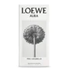 Loewe Aura Pink Magnolia Eau de Parfum 100ml Colourless Loewe Aura Pink Magnolia Eau de Parfum 100ml Colourless