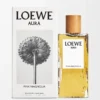 Loewe Aura Pink Magnolia Eau de Parfum 100ml Colourless Loewe Aura Pink Magnolia Eau de Parfum 100ml Colourless