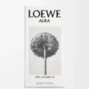 Loewe Aura Pink Magnolia Eau de Parfum 100ml Colourless Loewe Aura Pink Magnolia Eau de Parfum 100ml Colourless