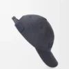 LOEWE cap in canvas Navy Blue LOEWE cap in canvas Navy Blue