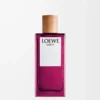 LOEWE Earth Eau de Parfum 100ml Purple