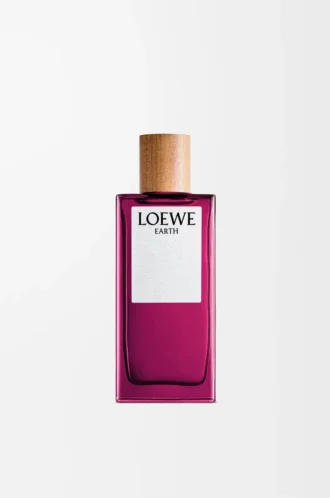 LOEWE Earth Eau de Parfum 100ml Purple