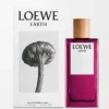 LOEWE Earth Eau de Parfum 100ml Purple