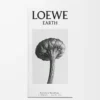 LOEWE Earth Eau de Parfum 100ml Purple