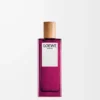 LOEWE Earth Eau de Parfum 50ml Purple