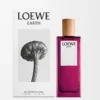 LOEWE Earth Eau de Parfum 50ml Purple