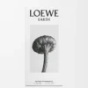 LOEWE Earth Eau de Parfum 50ml Purple