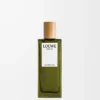 LOEWE Esencia Eau de Parfum 50ml Colourless