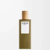 LOEWE Esencia EDT 50ml Colourless