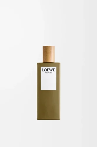 LOEWE Esencia EDT 50ml Colourless