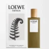 LOEWE Esencia EDT 50ml Colourless