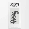 LOEWE Esencia EDT 50ml Colourless
