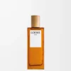 LOEWE Solo Eau de Toilette 50ml Colourless