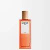 LOEWE Solo Ella Eau de Parfum 50ml Colourless LOEWE Solo Ella Eau de Parfum 50ml Colourless