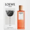 LOEWE Solo Ella Eau de Parfum 50ml Colourless LOEWE Solo Ella Eau de Parfum 50ml Colourless