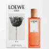 LOEWE Solo Ella Eau de Parfum 50ml Colourless LOEWE Solo Ella Eau de Parfum 50ml Colourless